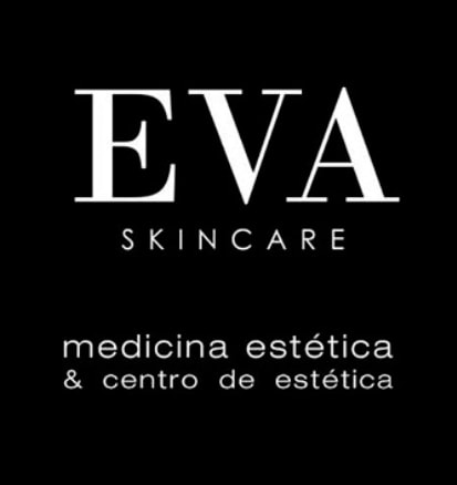 Eva skincare